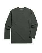 Classic Sweater