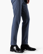 Leather Business Shoes
