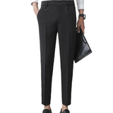 Florence Stretch Pants