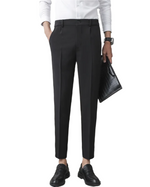 Florence Stretch Pants