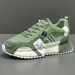 Elba Casual Shoe