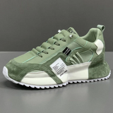 Elba Casual Shoe