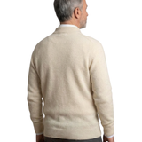 Elegant Sweater