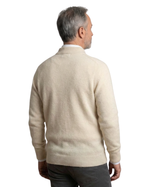 Elegant Sweater