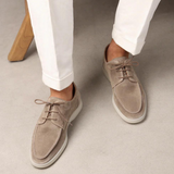 Business Shoes