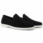 Casual Loafers
