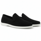 Casual Loafers