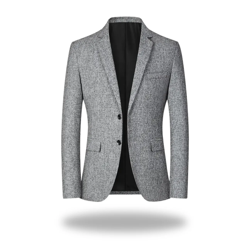 Elegant Blazer