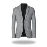 Elegant Blazer