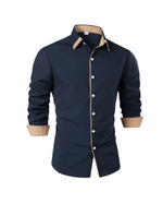 Casual Shirt