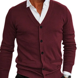 Stylish Cardigan
