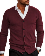 Stylish Cardigan