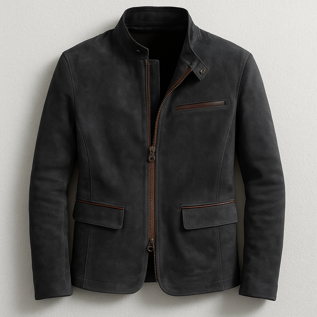Chic Jacket