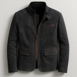 Chic Jacket