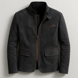 Chic Jacket
