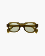 Monaco Sunglasses