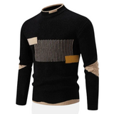 Premium Knit Sweater