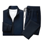 James - Luxury Comfort Tracksuit