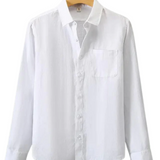 Miami Linen Shirt