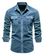 Premium Shirt