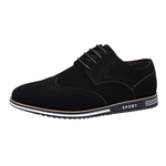 Elegant Men's Shoes