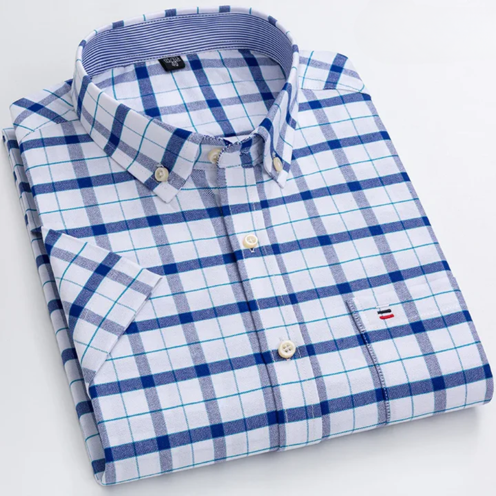 Chic Shirt