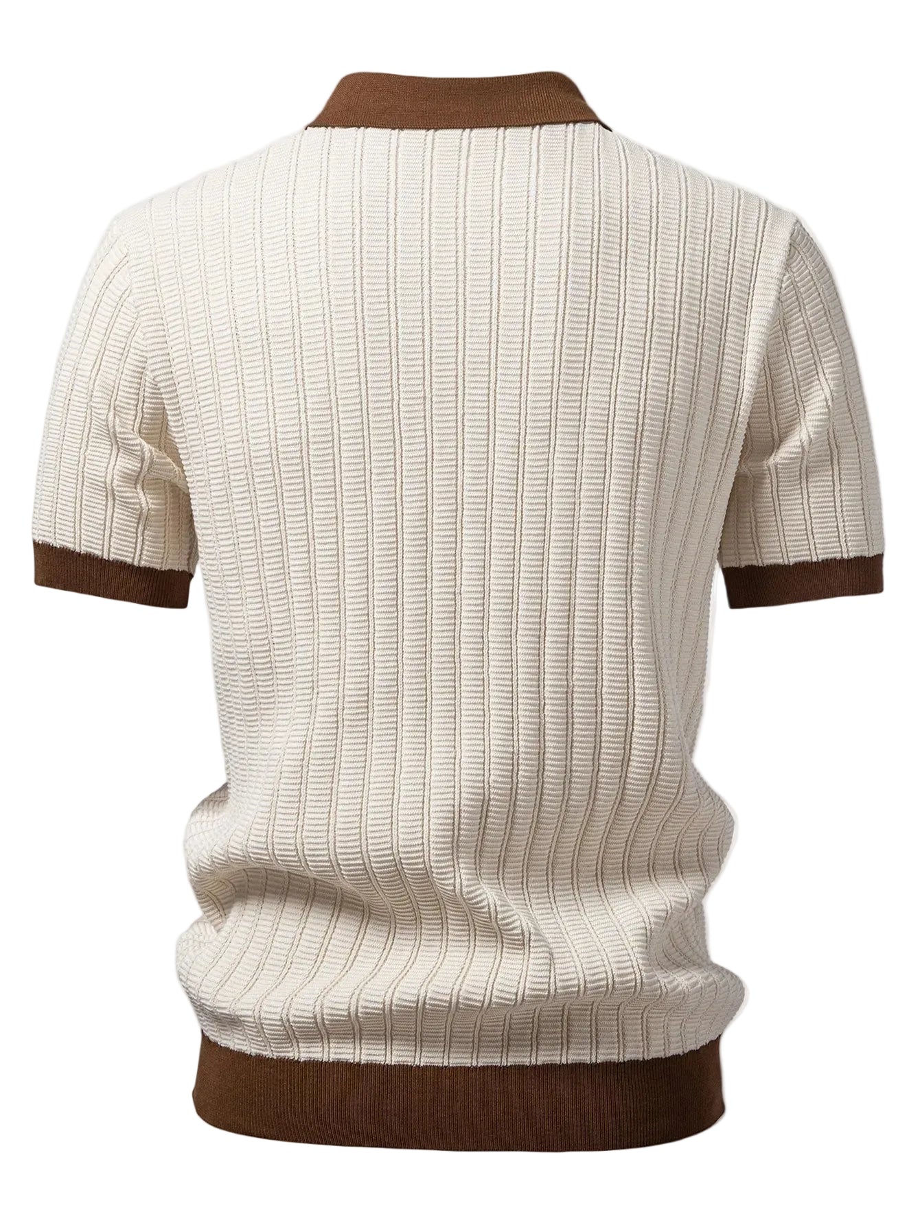 Como - Riviera Set Beige