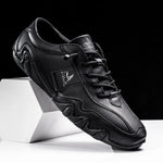 Elegant Shoes