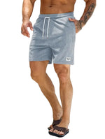 Casual Men's Shorts