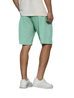 Men's Shorts