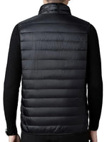 Casual Men's Vest