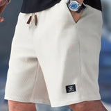 Casual Shorts