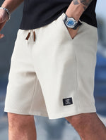 Casual Shorts
