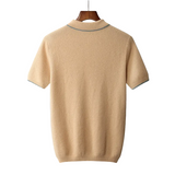 Konrad - Classic Mykonos Shirt