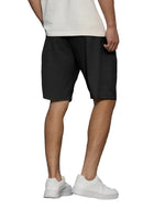 Men's Shorts