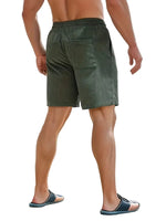 Casual Men's Shorts