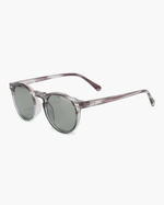 Old Money Sunglasses (Polarized)