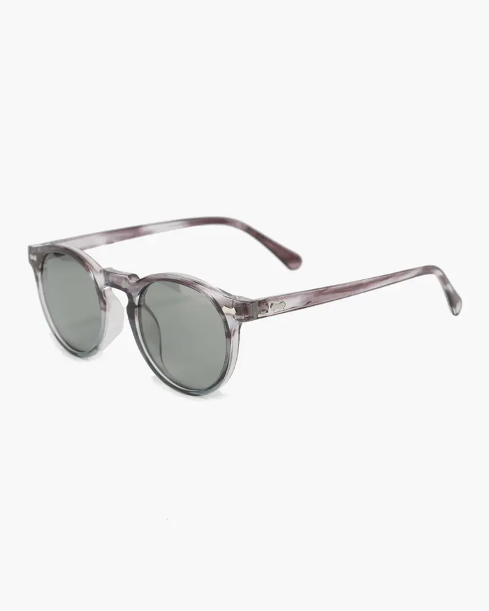 Old Men's Sunglasses, Money Polarized