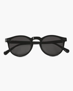 Old Money Sunglasses (Polarized)