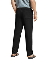 Menton Summer Shorts