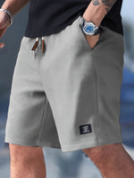 Casual Shorts