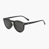 Old Money Sunglasses (Polarized)