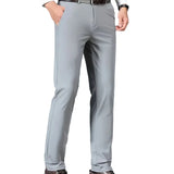 Elegant Business Pants