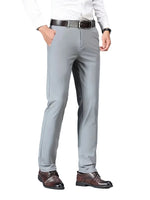 Elegant Business Pants