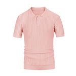 Artur - Rio Tricots Polo