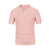 Artur - Rio Tricots Polo