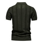 Zakynthos Polo Shirt