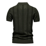 Zakynthos Polo Shirt