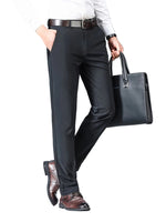 Elegant Business Pants