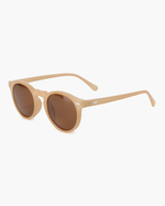 Old Money Sunglasses (Polarized)